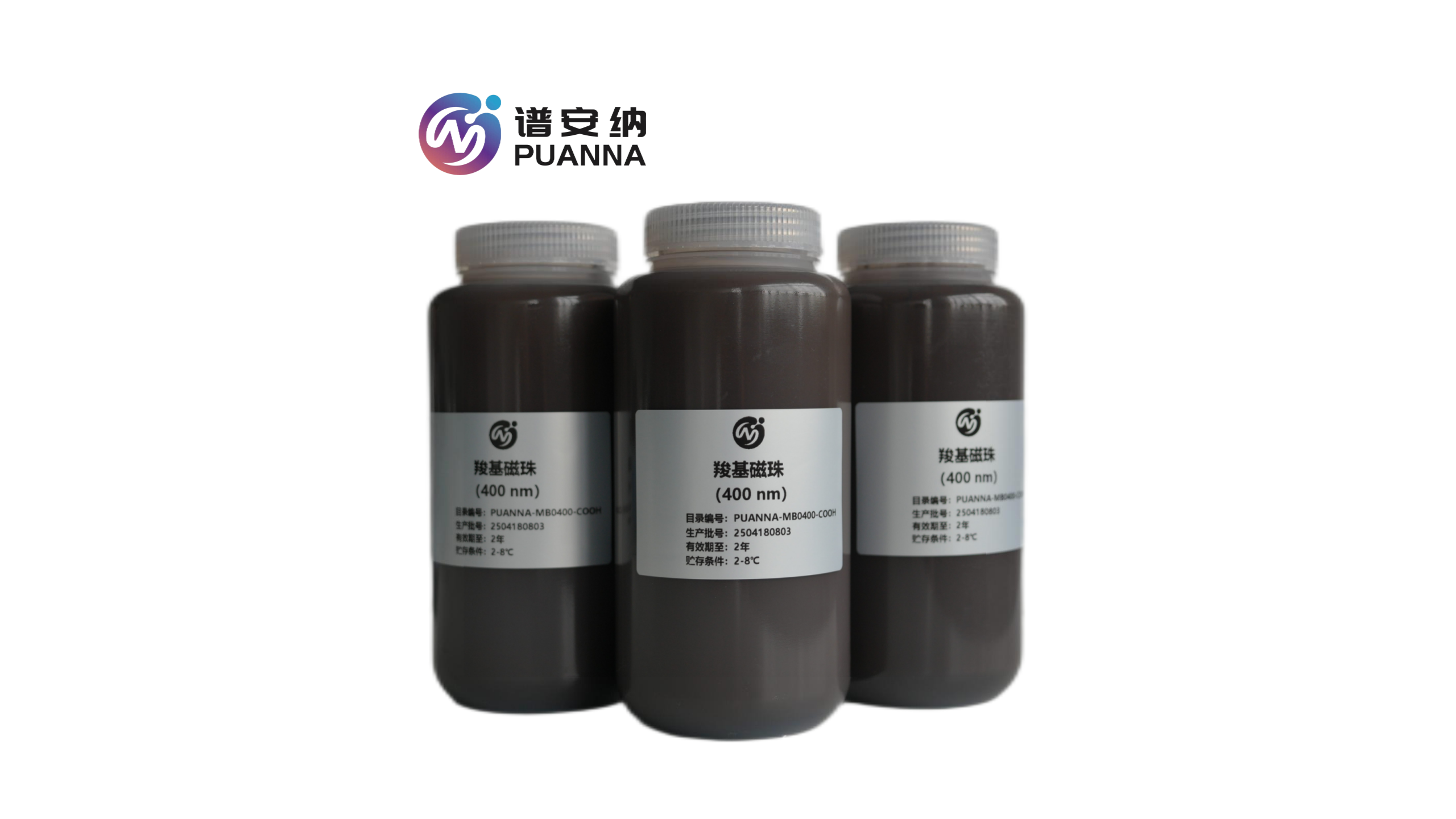 Professional English Translation